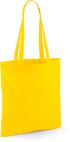 couleur Yellow