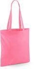 couleur True Pink