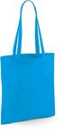 couleur Surf Blue