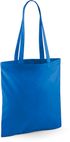 couleur Sapphire Blue