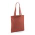 couleur Orange rust