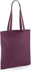 couleur Plum