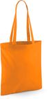 couleur Orange