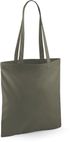 couleur Olive Green