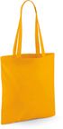 couleur Mustard