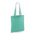couleur Mint Green