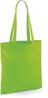 couleur Lime Green