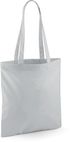 couleur Light Grey