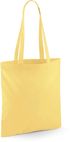 couleur Lemon