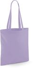 couleur Lavender