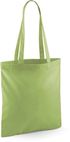 couleur Kiwi