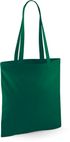 couleur Kelly Green