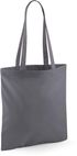 couleur Graphite Grey