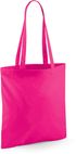 couleur Fuchsia