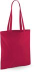 couleur CRANBERRY
