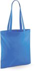 couleur Cornflower Blue