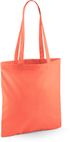 couleur Coral
