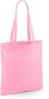 couleur Classic Pink