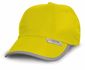 couleur Yellow