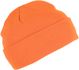 couleur Orange