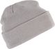 couleur Light Grey