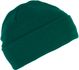 couleur Kelly Green