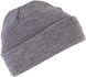 couleur Grey Heather