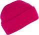 couleur Fuchsia