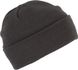couleur Dark Grey