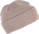 couleur Beige