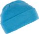 couleur Surf Blue