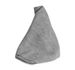 couleur Alloy Grey Heather