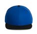 couleur Royal Blue / Black