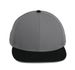 couleur Dark Cool Grey / Black