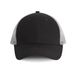 couleur Dark Grey / Light Grey