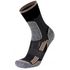 couleur BEIGE / BRONZE