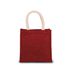 couleur Cherry Red / Gold