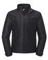 couleur Black