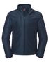couleur French Navy