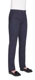 couleur Navy