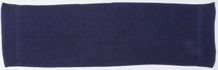 couleur Navy