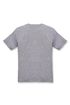 couleur Heather Grey