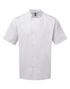 couleur White