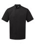 couleur Black
