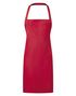 couleur Red