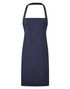 couleur Navy