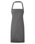 couleur Dark Grey