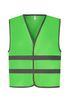 couleur Lime