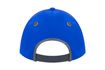 couleur Royal Blue