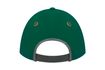 couleur Green